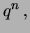 $\displaystyle f(0\,\vert\,{\cal B}_{n,p})$