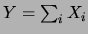 $ X_m$
