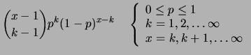 $\displaystyle f(x\,\vert\,{\cal Pa}_{k,p})$