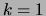 $\displaystyle \binom{ x-1}{k-1}
p^k(1-p)^{x-k}
\hspace{0.4 cm}
\left\{ \begin{a...
...p \le 1 \\
k=1,2, \ldots \infty \\
x=k, k+1, \ldots \infty
\end{array}\right.$