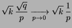 $\displaystyle \sigma(Y)$