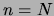 $ n\,r\,(1-r)$