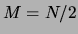 $ n\, p\, (1-p)$