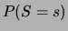 $\displaystyle \sqrt{\frac{n}{2}}\,.$