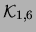 $ X\approx \mu\pm 2\sigma$