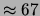 $ {\cal K}_{1,6}$