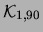$ \approx 67$