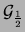 $ {\cal B}_{0.99}$