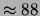 $ {\cal G}_{\frac{1}{2}}$