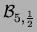 $ \approx 86$