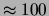 $ {\cal B}_{5,\frac{1}{2}}$