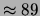 $ {\cal B}_{10,\frac{1}{2}}$