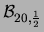 $ \approx 89$