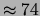 $ {\cal B}_{20,\frac{1}{2}}$