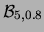 $ \approx 96$