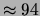 $ {\cal B}_{5,0.8}$