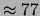 $ {\cal B}_{10,0.8}$