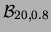 $ \approx 77$