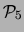 $ \approx 98$