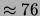 $ {\cal P}a_{5,\frac{1}{2}}$