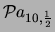$ \approx 76$