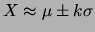 $ \ge 75$