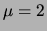 $\displaystyle \sum_{i=k}^{n}\alpha f(x_i) =
\alpha \sum_{i=k}^{n}f(x_i) =
\alpha\, P(X\ge \alpha)\,,$
