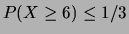 $ \mu=2$