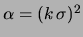 $ \mu_Y=\sigma^2$