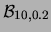 $ \sigma = 1.4$