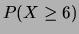 $ {\cal B}_{10,0.2}$
