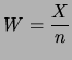 $ \le 10.6\,\%$
