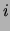 $\displaystyle p_i = P($