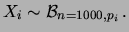 $\displaystyle ) = f(i\,\vert\,{\cal B}_{m=5,\frac{1}{2}})\,.
$