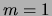 $\displaystyle \sum_i n\,p_i = n\sum_i\,p_i = n\,,$
