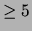 $ X_1=n-X_\circ$