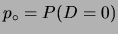 $\displaystyle 1.67\times 10^{-3} \frac{\mbox{morti}}{\mbox{reggimento}\times
\mbox{giorno}}\,.$