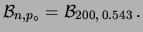 $\displaystyle \sim$