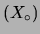 $\displaystyle {\cal B}_{n,p_\circ} = {\cal B}_{200,\, 0.543}\,.$