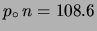 $\displaystyle (X_\circ)$
