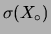$\displaystyle p_\circ\, n = 108.6$