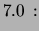 $\displaystyle \sigma(X_\circ)$