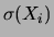 $ {\cal P}_{\lambda=\overline{d}=0.61}$
