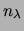$ \sigma(W_i)$