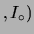 $ P(\lambda=\lambda_j)=f(\lambda_j\,\vert\,$