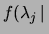 $ ,I_\circ)$