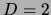 $ f(\lambda_j\,\vert\,$