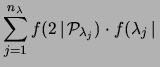 $\displaystyle ,I_\circ)$