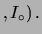 $\displaystyle \sum_{j=1}^{n_\lambda} f(2\,\vert\,{\cal P}_{\lambda_j})\cdot
f(\lambda_j\,\vert\,$