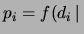 $\displaystyle ,I_\circ)\,.$